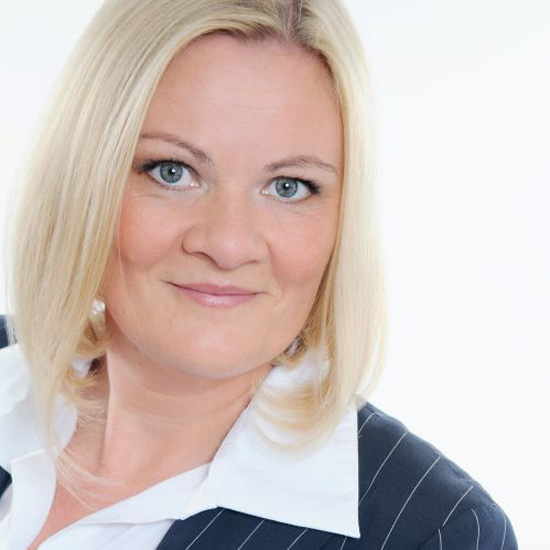 Free HTML5 Bootstrap Template by FreeHTML5.co